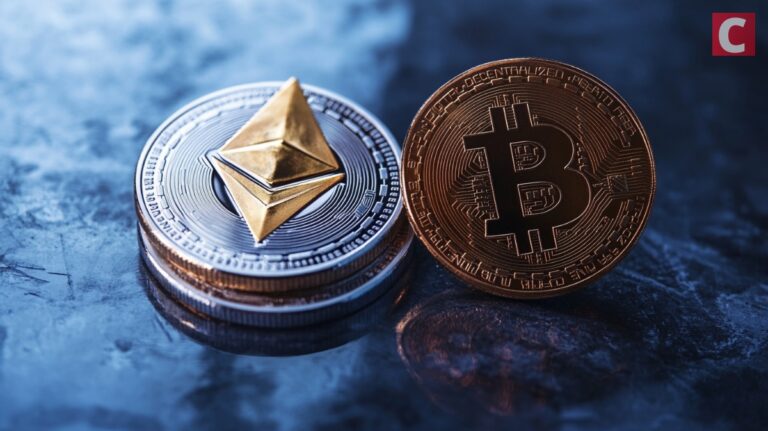 Rumble Launches Bitcoin Tipping at Lugano PlanB Event in Switzerland