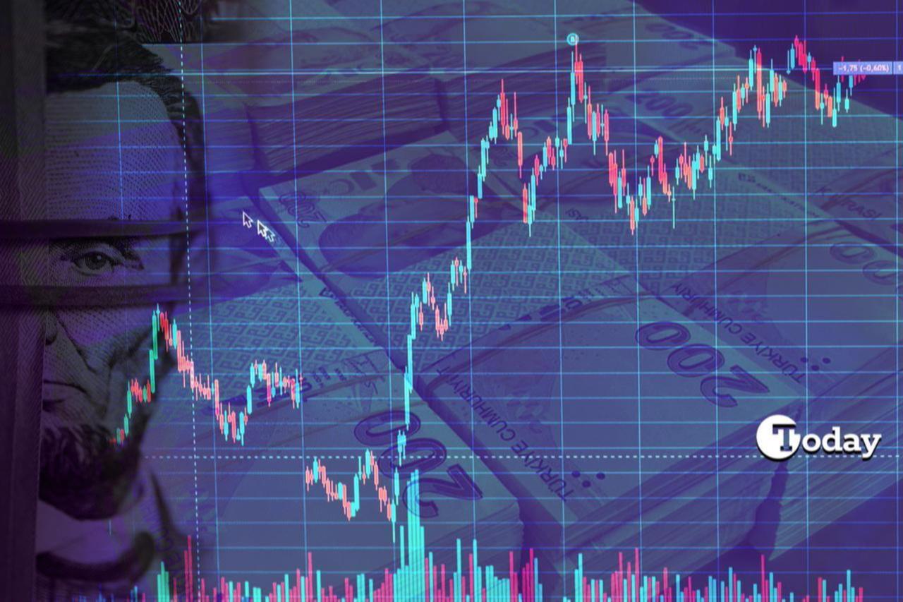 Fed makes first rate cut of 2025: What it means for Turkish markets