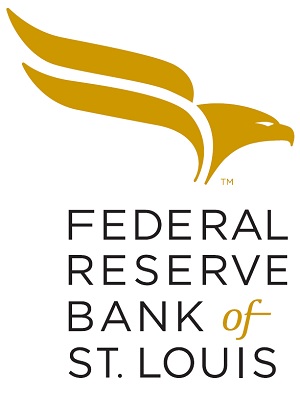 Arkansas and Regional Economy Holding Steady Despite 'Pessimistic Outlook,' St. Louis Fed Reports