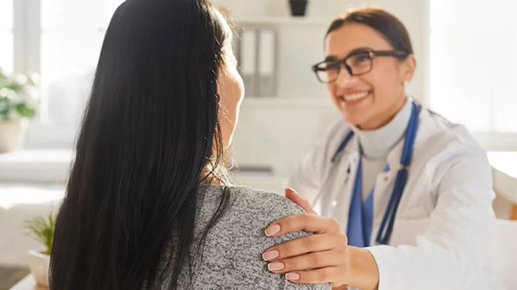Sunnybrook selects Oracle as technology vendor of choice for EHR system Sunnybrook selects Oracle as technology vendor of choice for EHR system