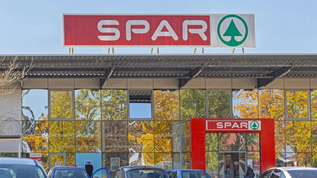 SPAR Croatia launches SPAR City outlet in Zagreb Yahoo news home