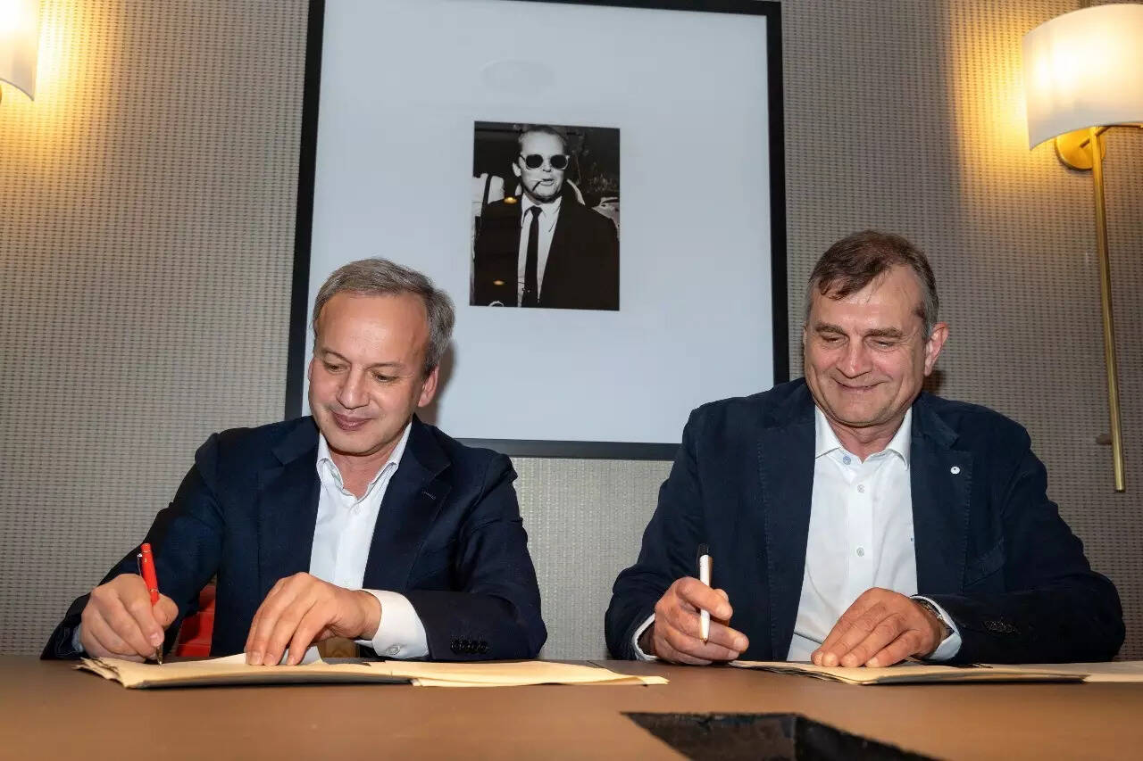 FIDE Norway Chess