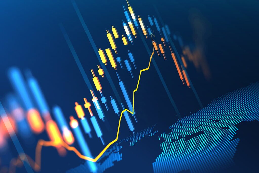 Datavault AI (DVLT) Stock Surges as Switzerland Partnership Announced for Tokenization Platform