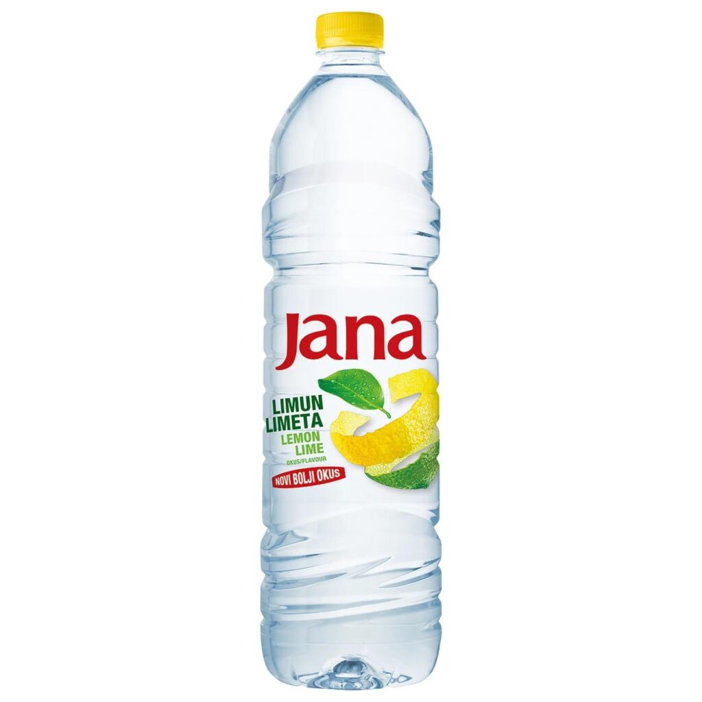 I just want to thank you for making this drink. The best thing in the whole world!