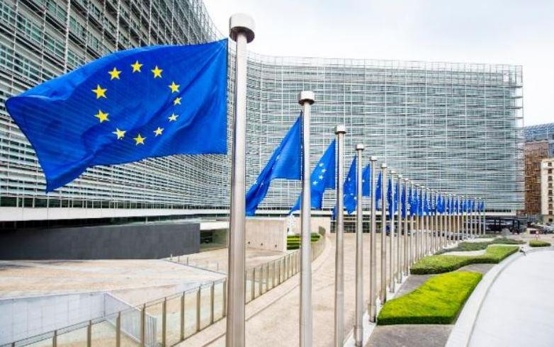 EU Approves €750M Estonian Power Reserve Plan