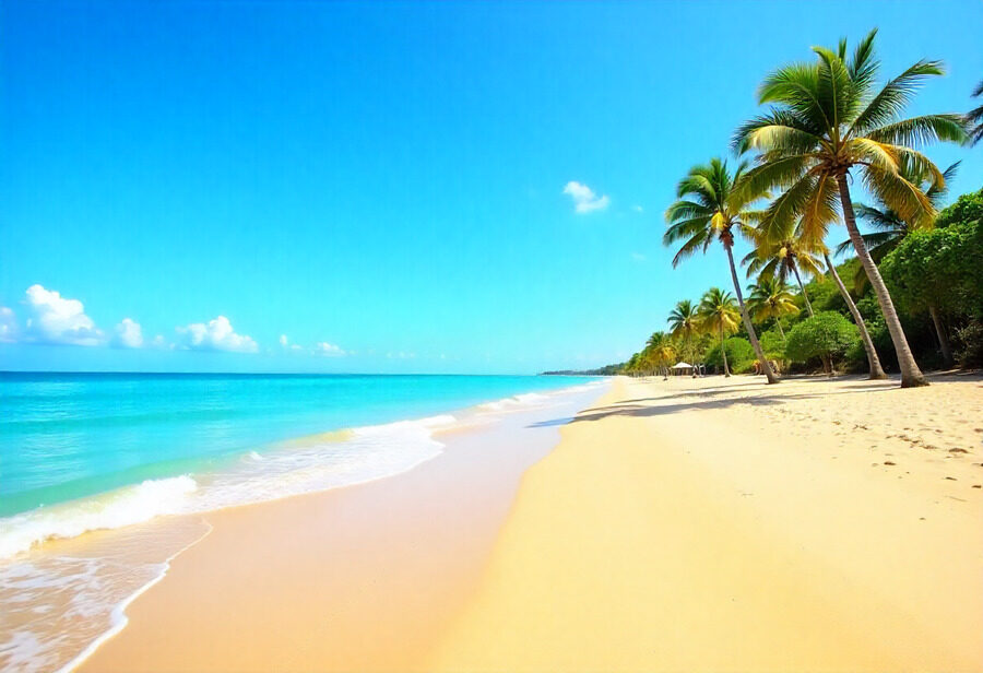 Germany Joins Russia, UK, India, China, And More In Strengthening Sri Lanka Tourism Market, As Visitor Numbers Reach Over Forth Six Thousand In October 2025