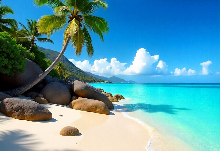 Seychelles Joins Turks And Caicos Islands, Netherlands, Qatar, Rwanda, And More As UK Issues New Travel Advisory Over Increasing Security Concerns And Threats Seychelles Joins Turks And Caicos Islands, Netherlands, Qatar, Rwanda, And More As UK Issues New Travel Advisory Over Increasing Security Concerns And Threats