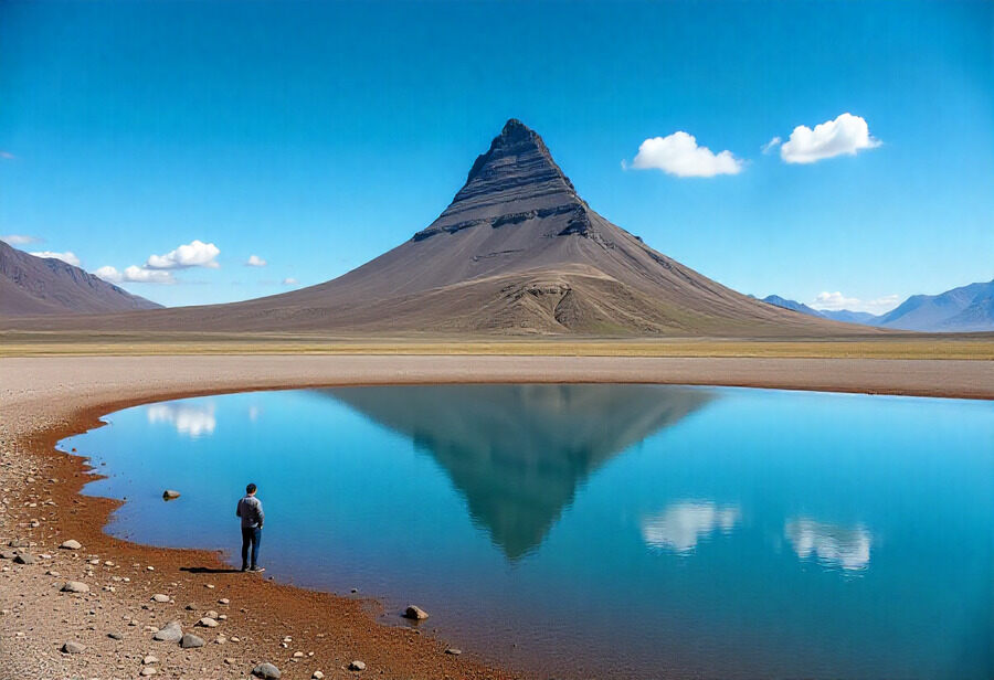 Bolivia Joins Netherlands, UK, Brazil, Germany, And More As Italy Issues New Travel Advisory Amid Visa Regulations And Travel Disruptions