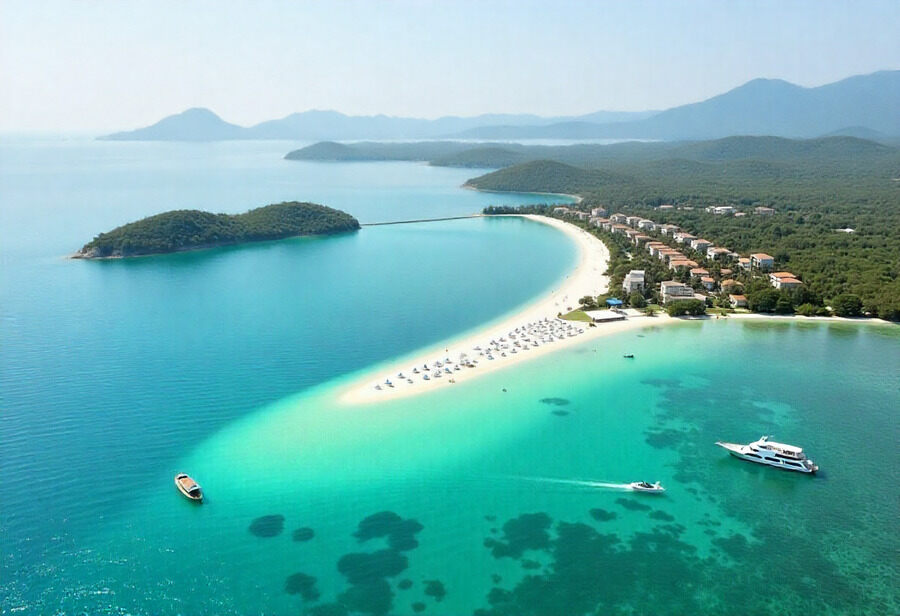 Russia, Armenia, Azerbaijan, Belarus, Georgia, and Kazakhstan Propel Phu Quoc into Unprecedented Tourism Growth as Island Prepares for Record International Visitors in Late 2025 Russia, Armenia, Azerbaijan, Belarus, Georgia, and Kazakhstan Propel Phu Quoc into Unprecedented Tourism Growth as Island Prepares for Record International Visitors in Late 2025