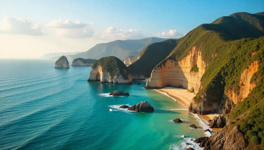 Sri Lanka Showcases Economic Resilience, Strategic Location and Diverse Tourism Offerings to Belgium in a Major International Outreach Initiative