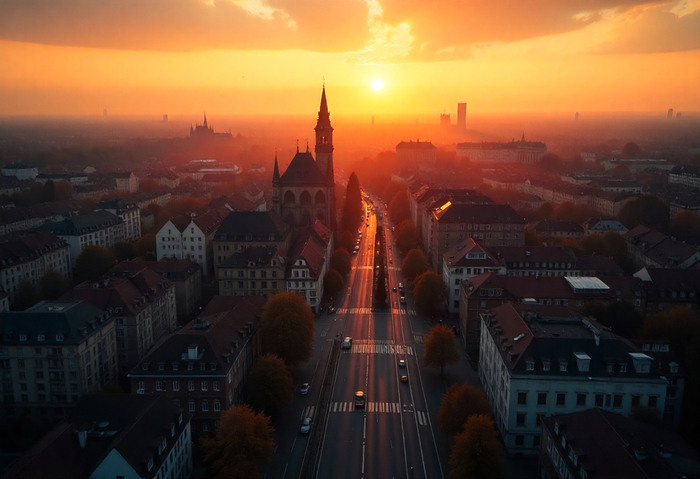 Canada, mexico, visa-free travel, germany, travel news