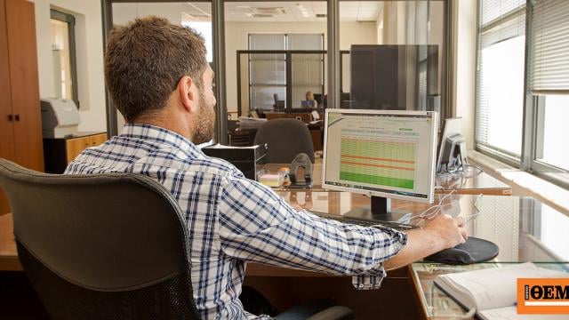 Greeks do the most overtime in the EU - What do Eurostat details show
