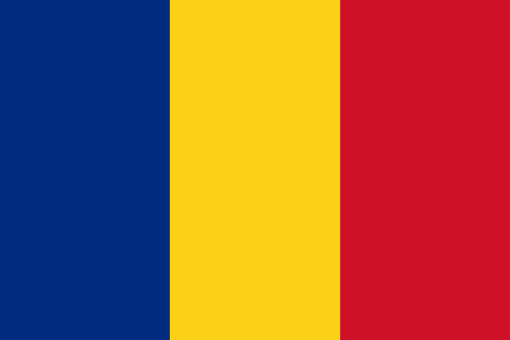 What is the blackest day in the history of Romania?