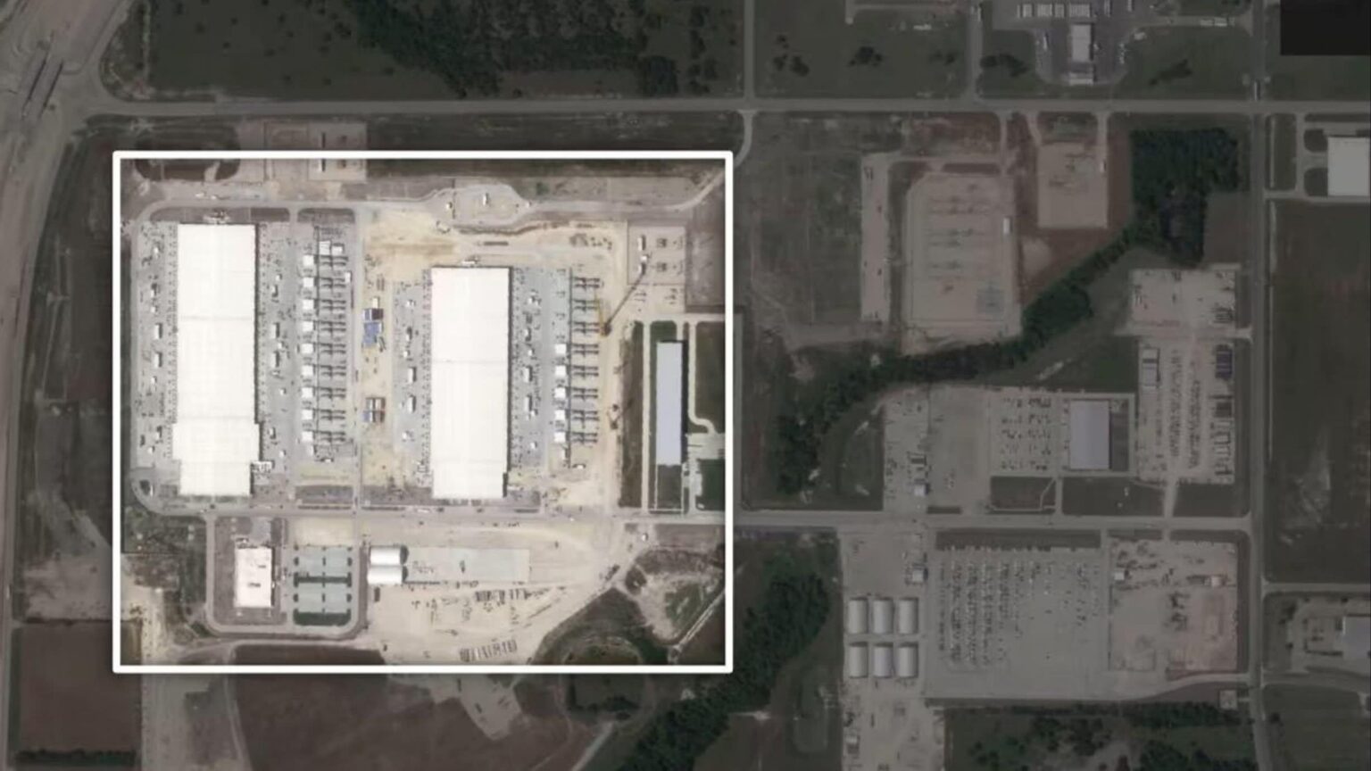 Nuclear treaties offer a blueprint for how to handle AI | The lack of co-ordinated efforts to address the existential risk of superintelligence is astonishing and must change