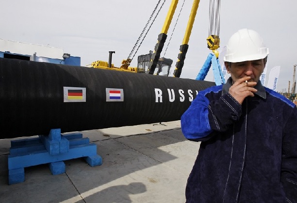 “The claim that Serbia will be prevented from transferring Russian gas is false” – Serbian MonitorSerbian Monitor