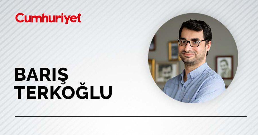 It was revealed that Şuayb Arslan, who was appointed as a professor at Boğaziçi University Computer Engineering Department, used false information in his application and that there were no theses he supervised.