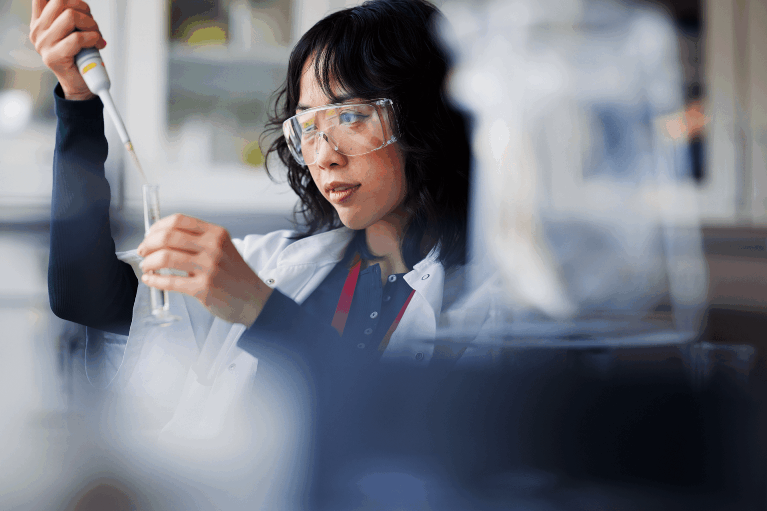 Healthcare innovation: from code to cure Healthcare innovation: from code to cure