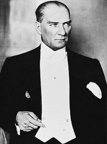 102 years ago today This MAN changed everything!!!