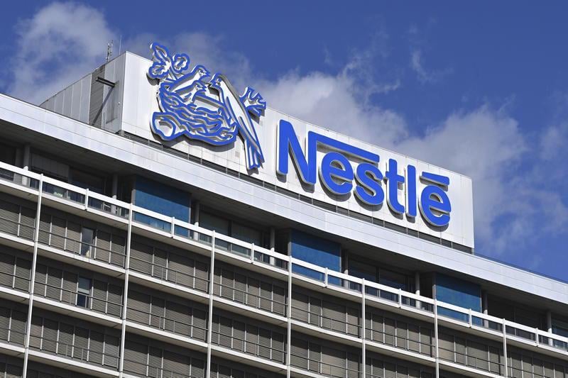 Nestlé will cut 16,000 jobs worldwide by 2027 to “reassure shareholders” - L'Humanité