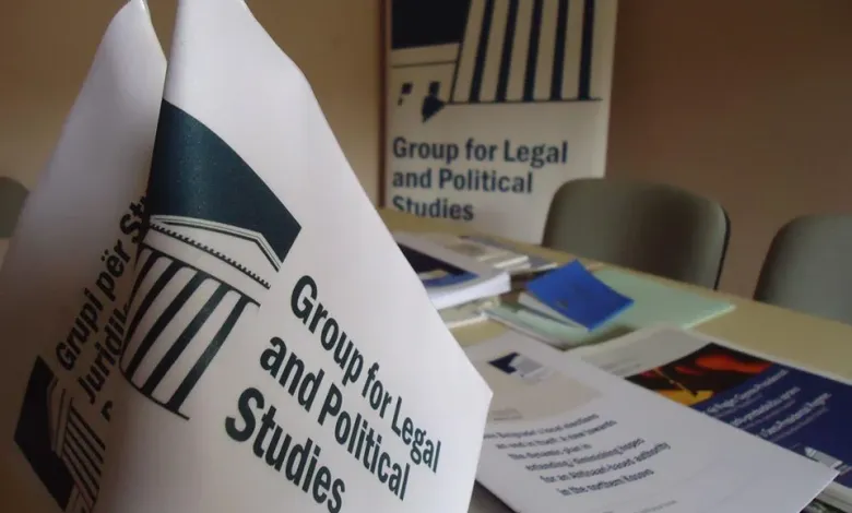 GLPS researcher: Without a functioning government and assembly, Kosovo will face negative consequences internationally