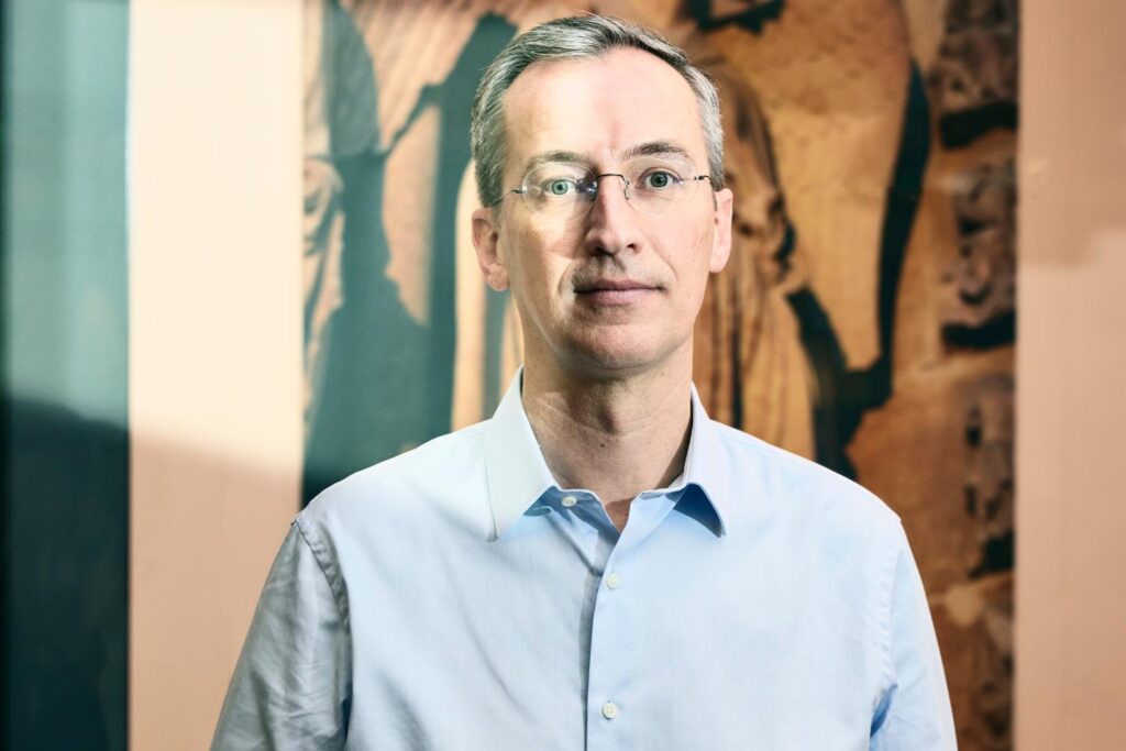 How Pierre-Edouard Stérin’s partners keep the billionaire at bay: “He has become radioactive”