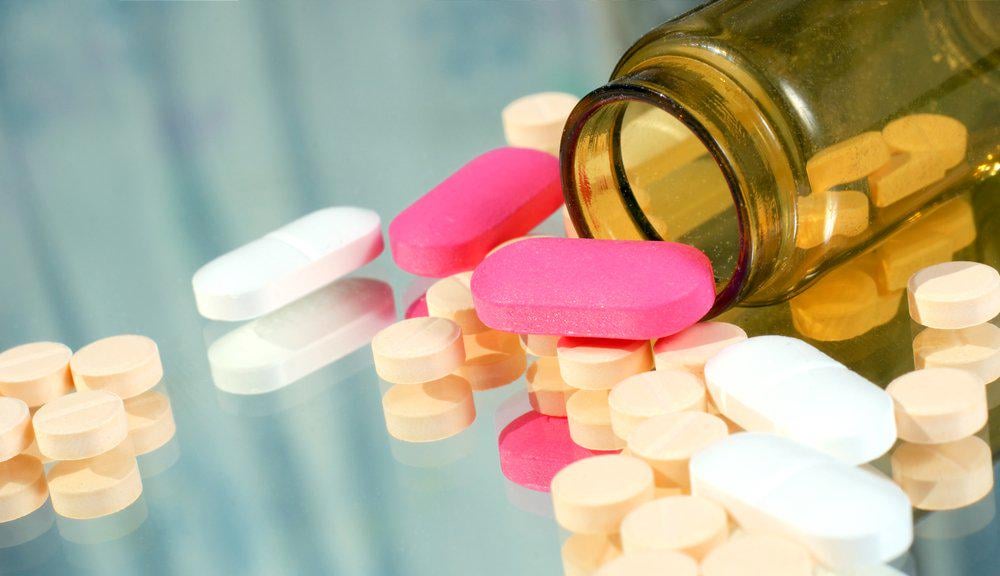 Croatian health system on the verge of collapse? They owe 800 million for medicines | 24ur.com