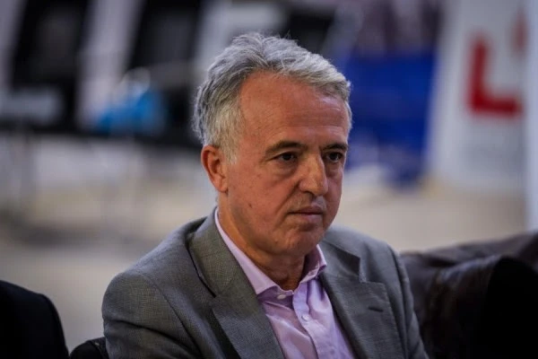 Hamiti: Kosovo 833 days under EU sanctions due to Kurti's policies