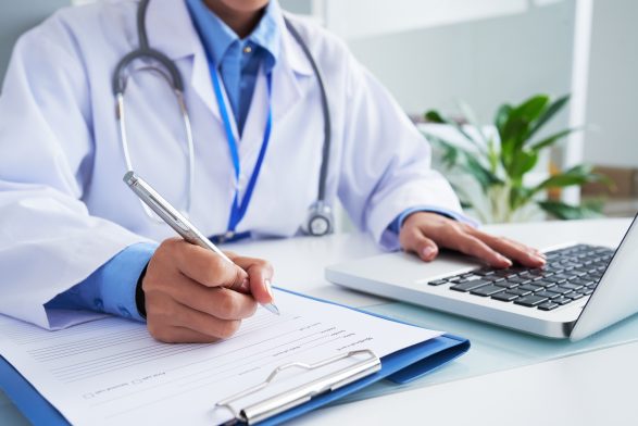 The shortage of general practitioners in Switzerland is worsening