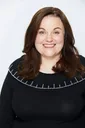 Profile picture of Kylie Walters