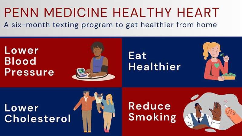 Why Population Health Programs are Such a Challenge for Health Systems