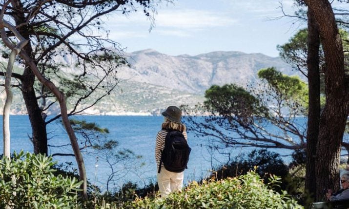 Croatia’s growing potential to be leading health tourism destination