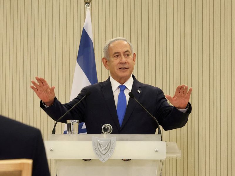 Israel deports 137 members of the Sumud Flotilla to Turkey Israel deports 137 members of the Sumud Flotilla to Turkey