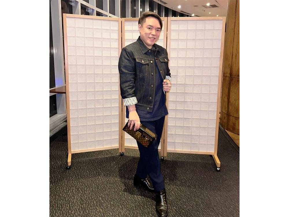 Fashion Pulis