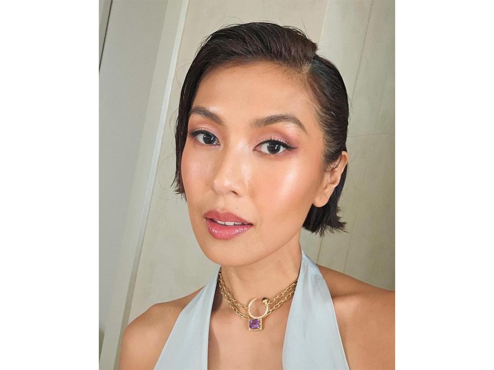 Liz Uy