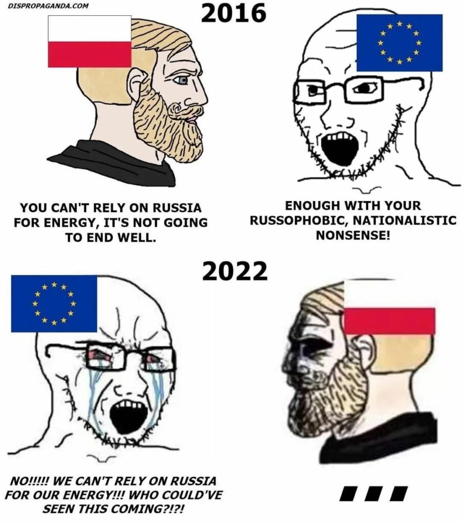 Cough merkel