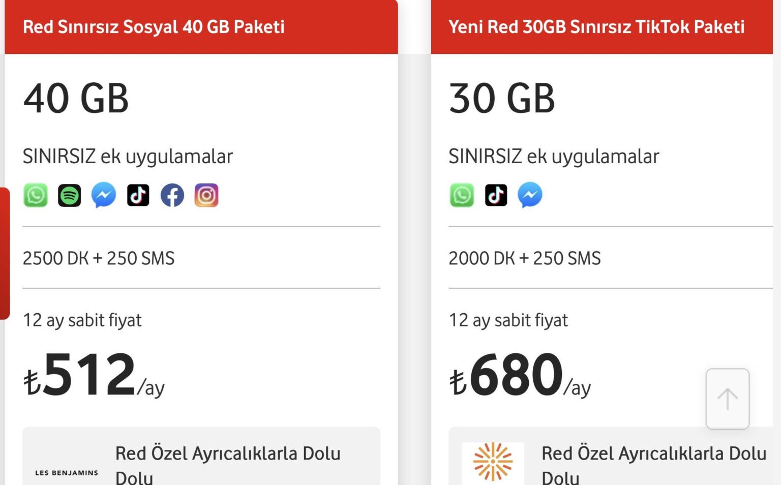 Oh, who determines the price in these?