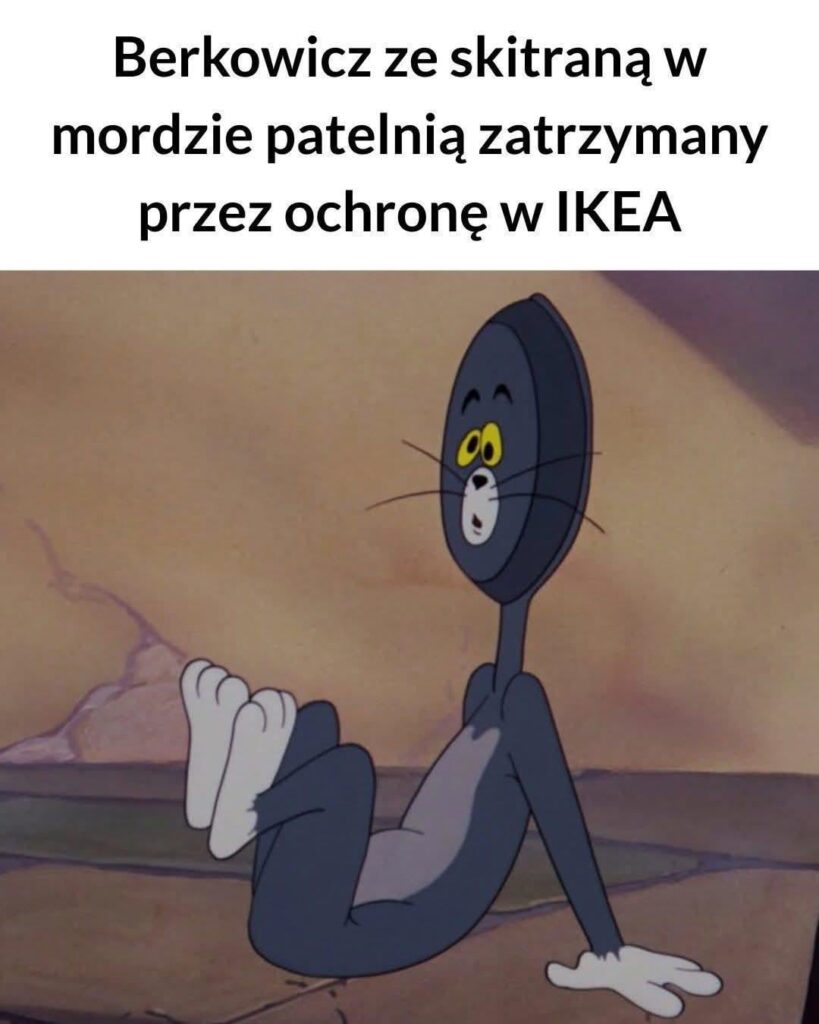 With a grain of salt