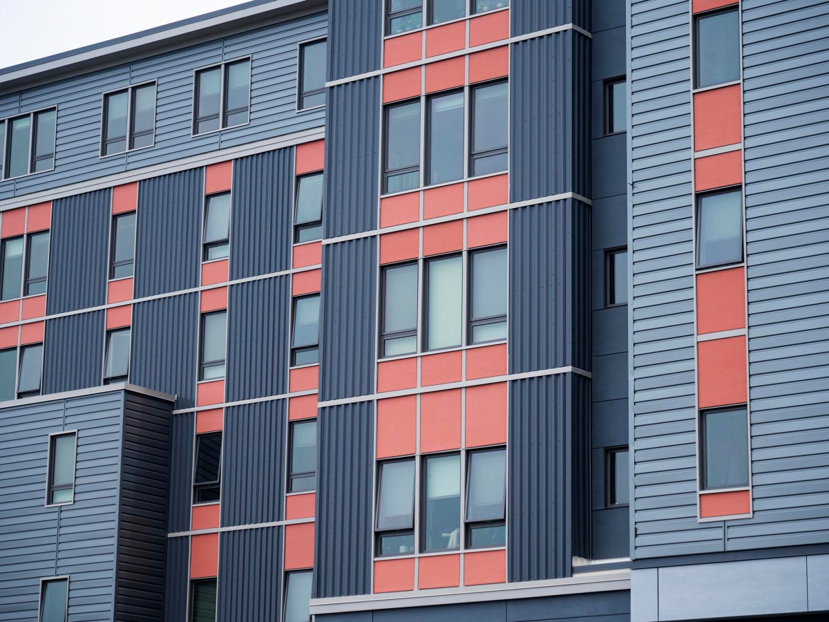 Gov. Phil Scott signs executive order aimed at boosting housing production