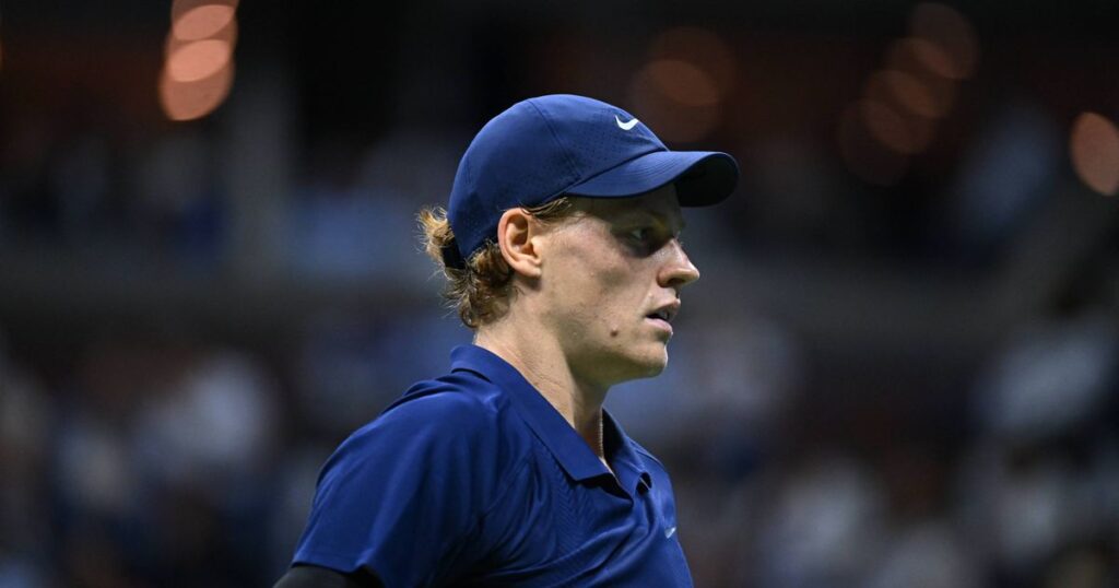 Tennisuptodate.com