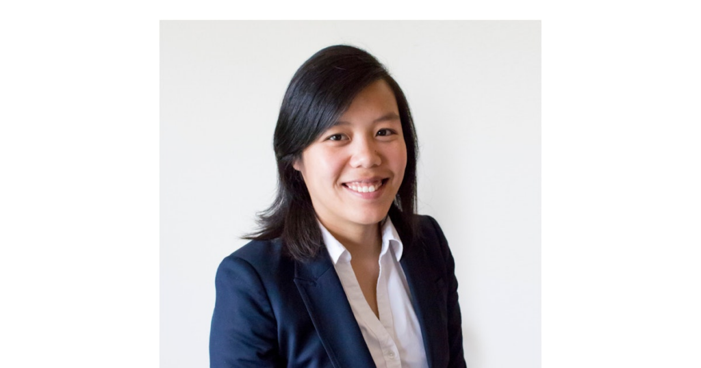 How ProsperityEHR's Tech Transforms Behavioral Health Care | CO