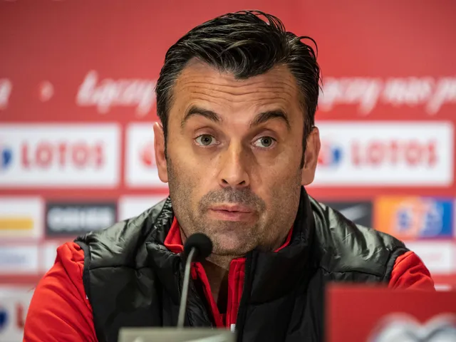 Preview: Latvia vs Andorra - prediction, team news, lineups