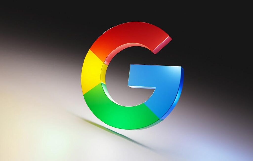 Since Friday Google will “read” our emails with artificial intelligence without our permission: What should you turn off Since Friday Google will "read" our emails with artificial intelligence without our permission: What should you turn off