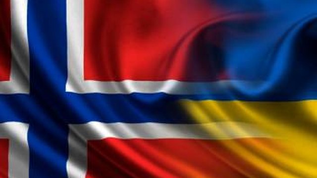Norway provides additional funding to ensure Ukraine's energy security