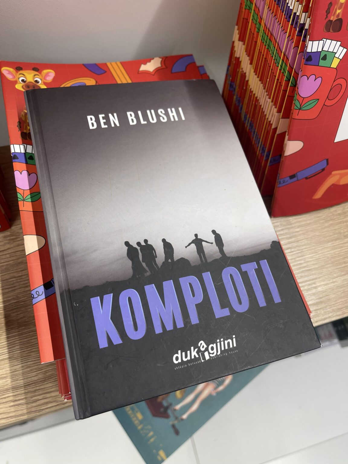Have you read this book and if so, are they worth it? (Description is in the original post)