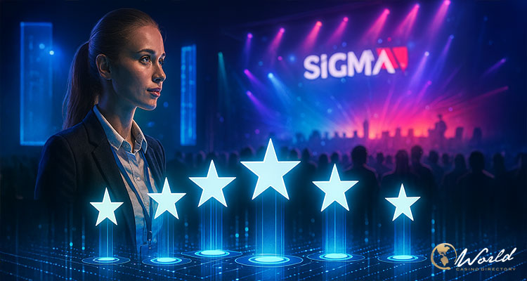 iGaming Affiliates Highlighted at SiGMA Euro-Med 2025 Malta