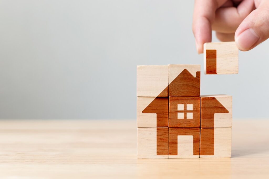 Public housing serves those with the greatest need—contrary to Government’s review claims