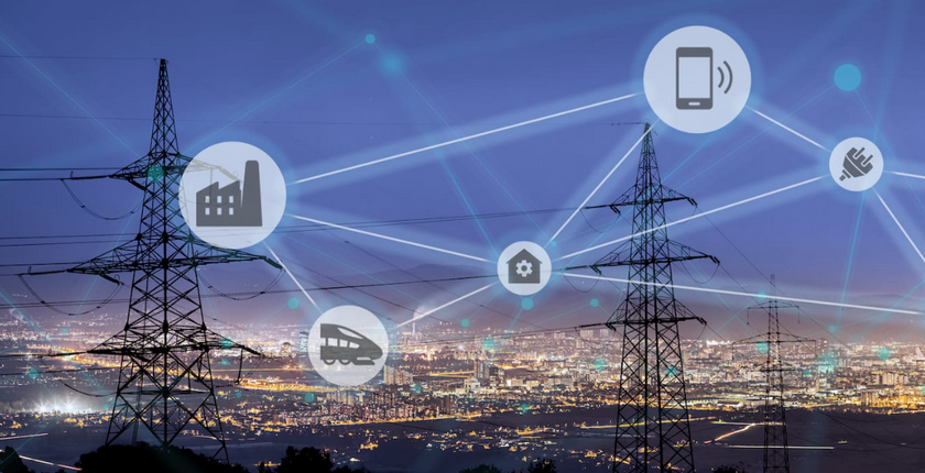 Croatian IE-Energy plans virtual network of smart battery storage systems