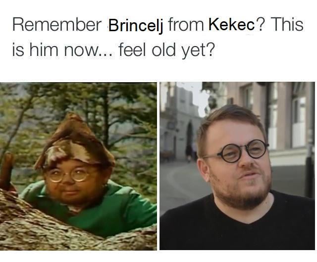 where time flies
