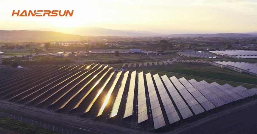 Hanersun reinforces Balkan market leadership with Croatia order