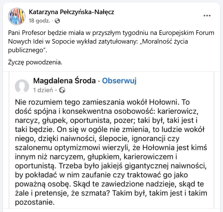"Elyta"